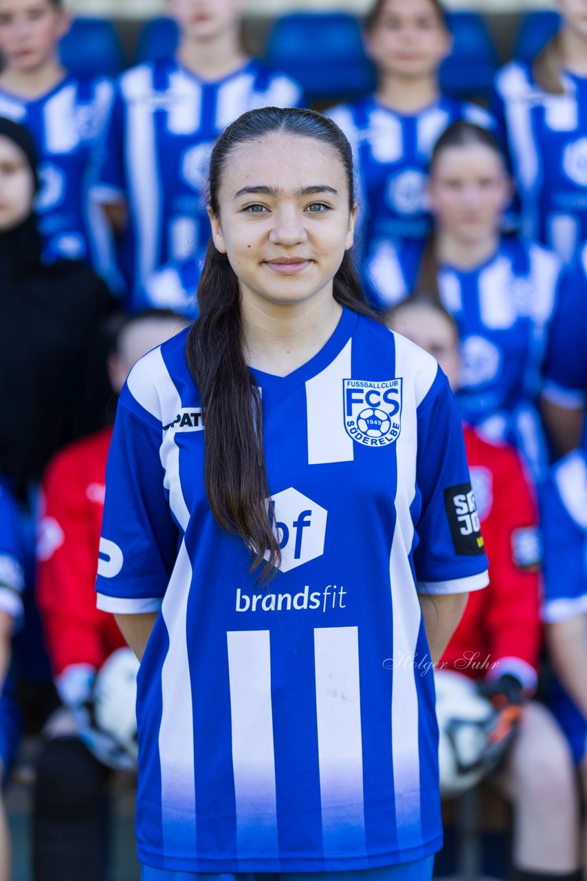 Bild 106 - wCJ Fotoabend